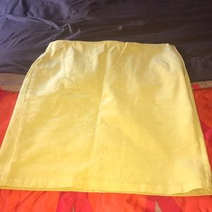 ❌Any 2 $10 Items bundled is $15 ❌ *New listing**